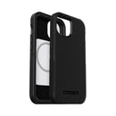 Otterbox Defender XT Magsafe Case For iPhone 13 (6.1) Black