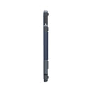 STM Goods Dux Plus Case for Case for iPad Air 4th Gen AP - Midnight Blue