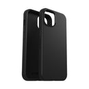 Otterbox Symmetry Case For iPhone 13 6.1/iPhone 14 6.1 Black