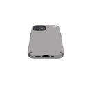 Speck Presidio Pro Cathedral Grey Case for iPhone 12 Mini