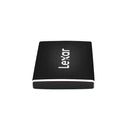 Lexar USB Portable SSD SL 100 Type C 500G