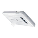 Samsung Protective Standing Cover suits Galaxy S10e (5.8") - White