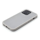 Wisecase iPhone 13 Pro MixMatt Case