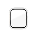 PanzerGlass Full Body - Apple watch 7 45mm - Clear AB