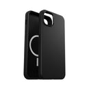 Otterbox Symmetry Plus Case For iPhone 14 Plus 6.7 Black