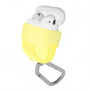 X-doria AirPods 1/2 Defense Journey