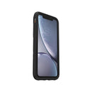 OtterBox Symmetry Series Disney Classics Cases for iPhone XR - Mickey Stride