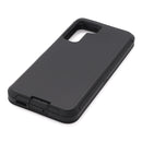 Wisecase Sam S21FE Toughbox