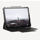 U by UAG - iPad Air 4th Gen (2020)/ 11" Pro - Lucent Black