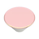 Popsockets Color Chrome Powder Pink