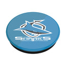 Popsockets Cronulla-Sutherland Sharks