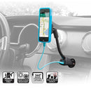 SCOSCHE MagicMount Power for car