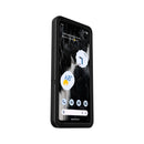Otterbox Defender Case For New Google Pixel 7 2022 Black