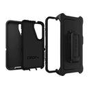Otterbox Defender Case For Samsung Galaxy S23 6.1 Black