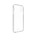 EFM Zurich Case Armour For iPhone Xs Max (6.5)