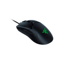 Razer Power Up Bundle - Cynosa Lite Viper and Kraken X lite - Black