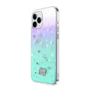 SwitchEasy Lucky Case for iPhone 12 Pro Max Crystal