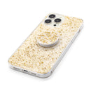 Wisecase iPhone 13ProMax Paillette Story Pro