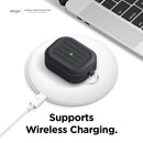 elago Armor Case for AirPods Pro