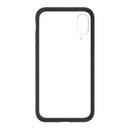 EFM Aspen D3O Case Armour suits iPhone Xs Max (6.5)