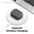 elago Armor Case for AirPods Pro
