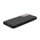 Wisecase Samsung Galaxy S21 Plus Anti-Slip Armor