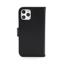 Wisecase iPhone 12 / 12 Pro Easi Folio