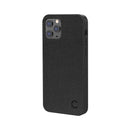 Cygnett TekView Case iPhone 12 Pro Max - Black