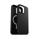 Otterbox Symmetry Plus Case For iPhone 14 Pro Max 6.7 Black