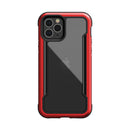 Raptic Shield iPhone 12/12 Pro (6.1)