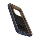 Otterbox Defender Case For iPhone 14 Pro 6.1- Blue Suede Shoes