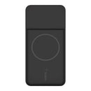 Belkin BOOSTCHARGE Magnetic Wireless Power Bank 10K Compatible with MagSafe
