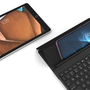 ZAGG Flex Keyboard Case For Universal