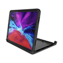 OtterBox Defender Case For iPad Pro 12.9 (2020/2018)