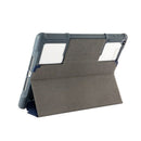 STM Goods Dux Plus AP for iPad 5th/6th Gen