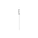 Mophie USB-C to USB-C Cable (3.1) 1.5M - White