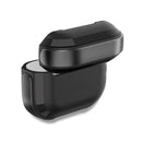 X-Doria Defense Trek for AirPods3