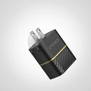 OtterBox 30W USB-C GaN Wall Charger