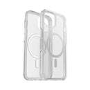 Otterbox Symmetry Plus Clear MagSafe Case For iPhone 13 (6.1) Clear