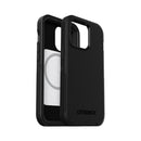 Otterbox Defender XT Magsafe Case For iPhone 13 Pro (6.1 Pro)