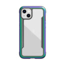 Raptic Shield Pro iPhone 13