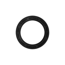STM Good MagAdapter - MagSafe Magnetic Ring