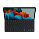 Samsung Tab S7 11inch Keyboard Cover Black
