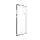 EFM Aspen Case for Samsung Galaxy Note 10+ Clear