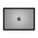 STM Goods Dux for MacBook Pro 14" 2021 AP - Black