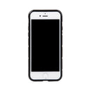 [Limited Stock! Original Price $64] Case-Mate - Tough MAG Case for iPhone SE/8/7/6/6s - Black
