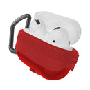 X-doria AirPods Pro Defense Journey