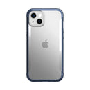 Raptic Terrain Case for iPhone 13