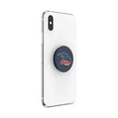 Popsockets Adelaide Crows (Gloss)