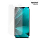 PanzerGlass Classic Fit Antibacterial Holden Case for iPhone 14 Plus